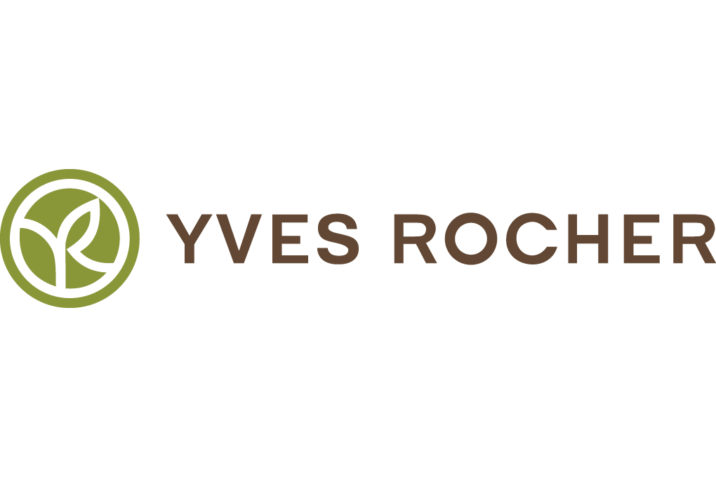 logo-Yves-Rocher-1