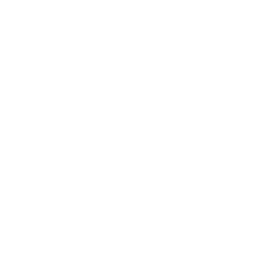 audi logo