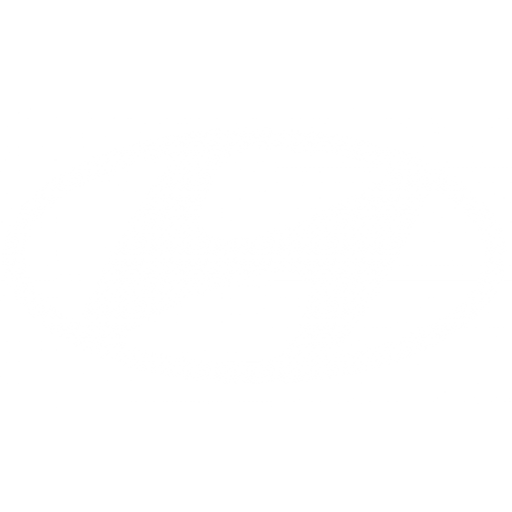 hyundai logo