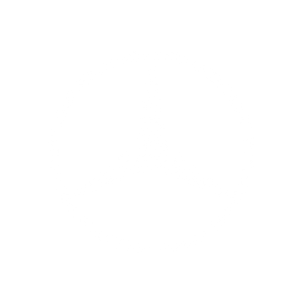 mercedes benz logo